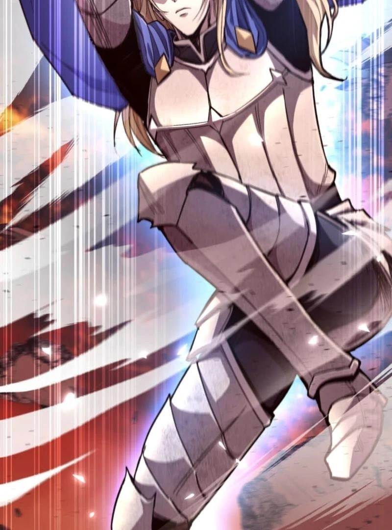 I Became the Berserker of the World I Created Chapter 1 - Page 49