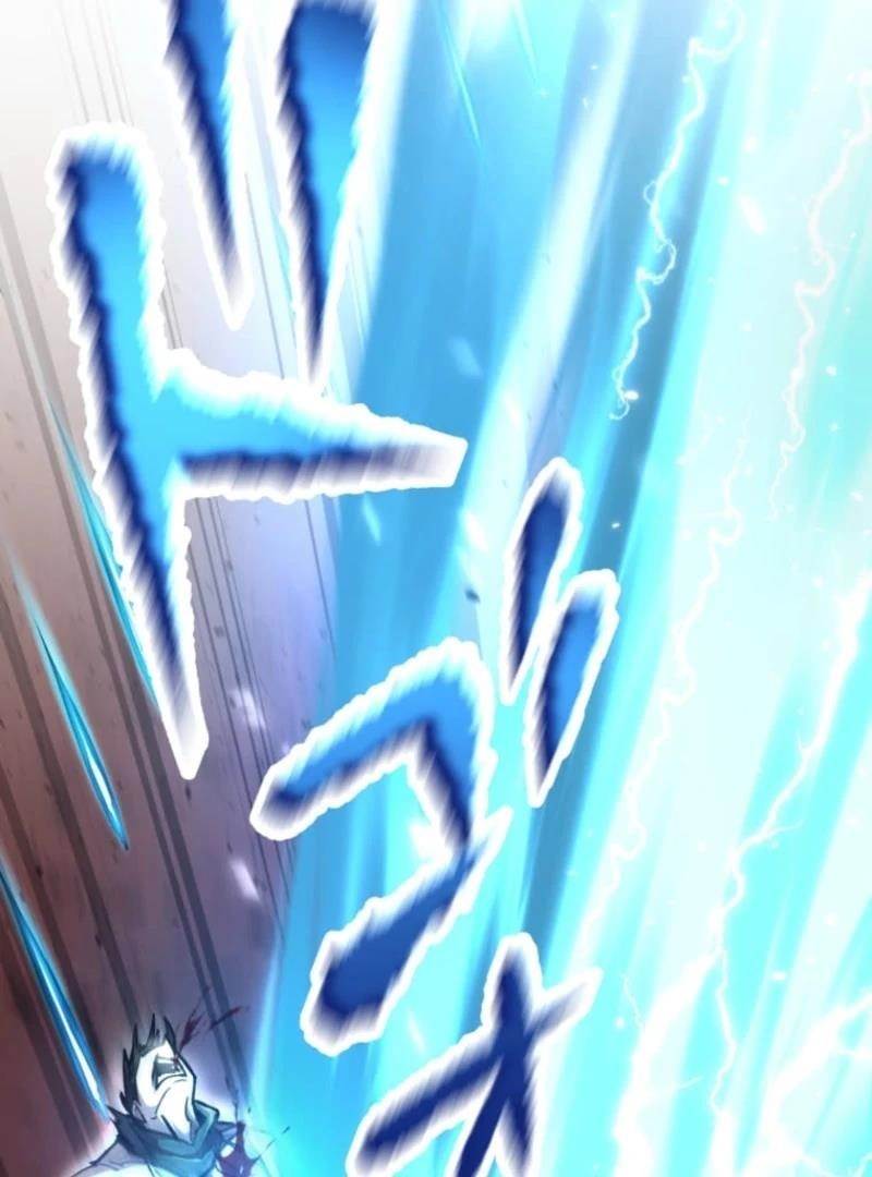 I Became the Berserker of the World I Created Chapter 1 - Page 53