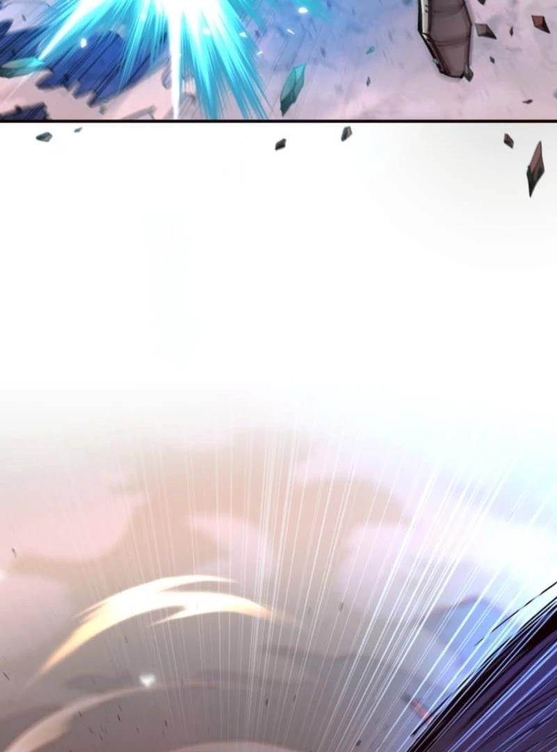 I Became the Berserker of the World I Created Chapter 1 - Page 56