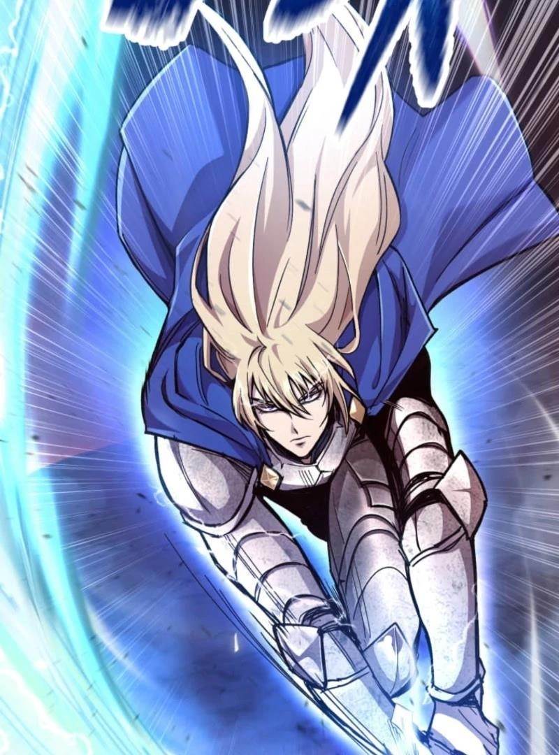 I Became the Berserker of the World I Created Chapter 1 - Page 70