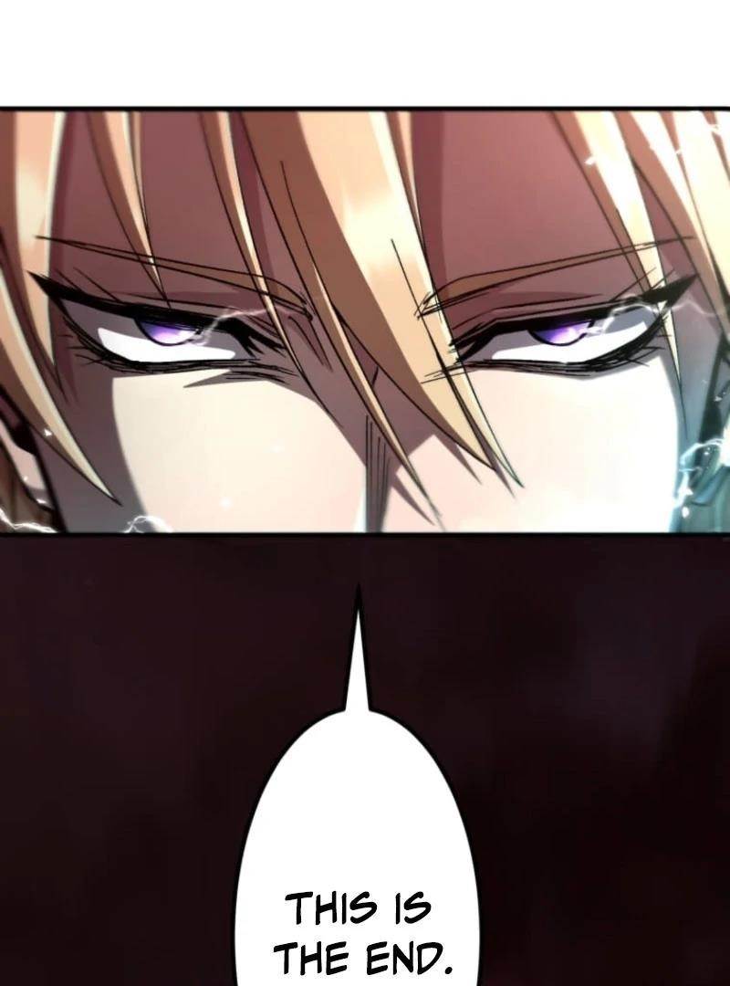 I Became the Berserker of the World I Created Chapter 1 - Page 80