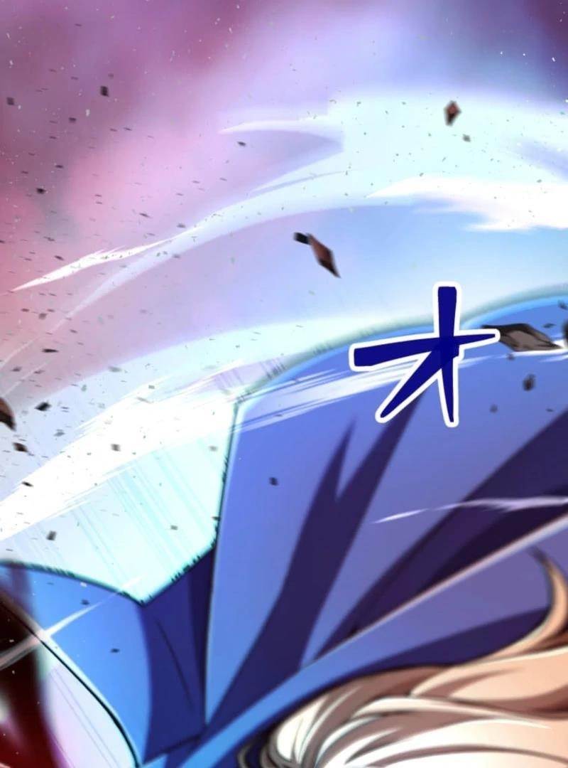 I Became the Berserker of the World I Created Chapter 1 - Page 82