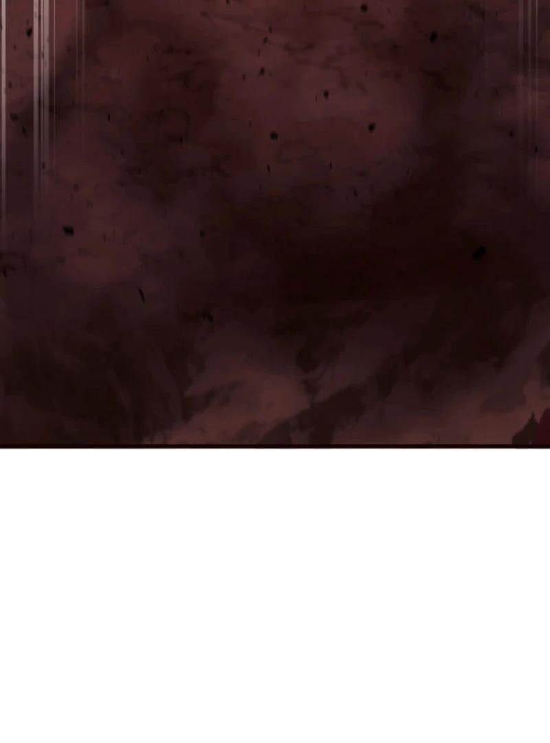 I Became the Berserker of the World I Created Chapter 1 - Page 92