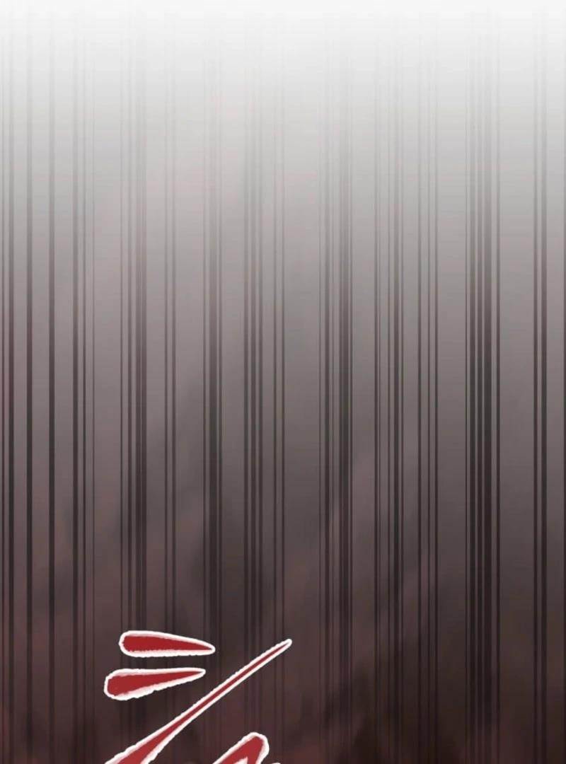 I Became the Berserker of the World I Created Chapter 1 - Page 97