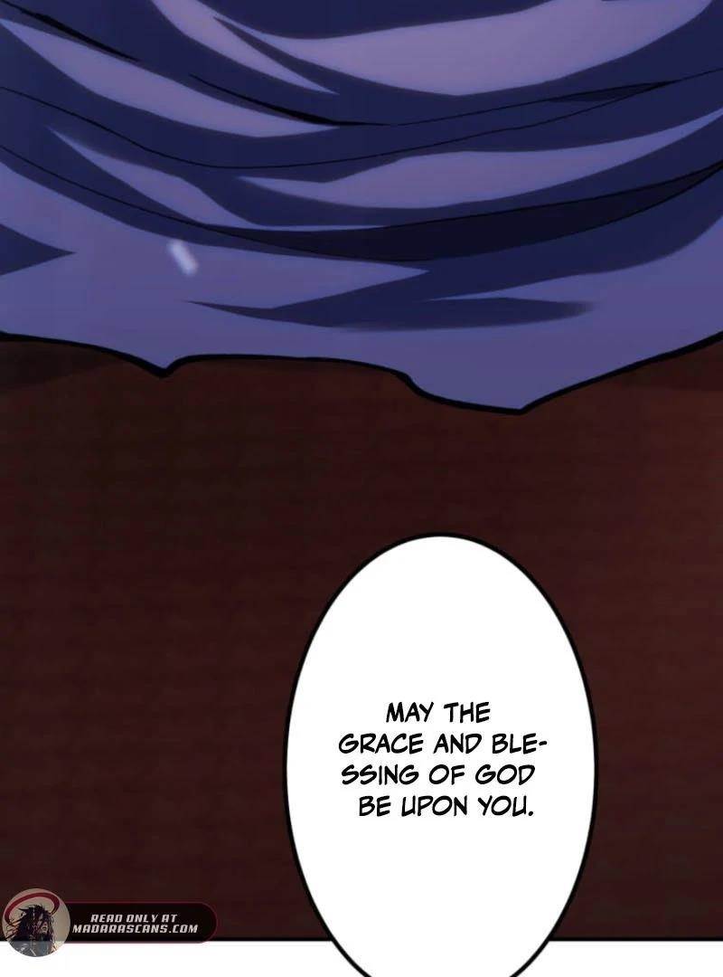 I Became the Berserker of the World I Created Chapter 15 - Page 101