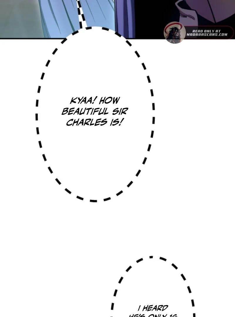 I Became the Berserker of the World I Created Chapter 15 - Page 105