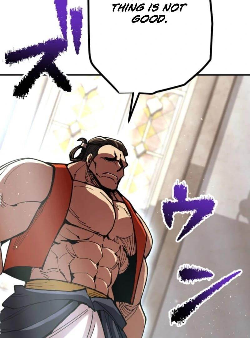 I Became the Berserker of the World I Created Chapter 15 - Page 115