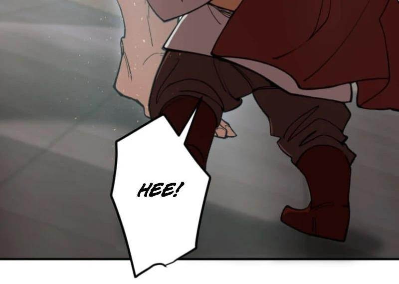 I Became the Berserker of the World I Created Chapter 15 - Page 117