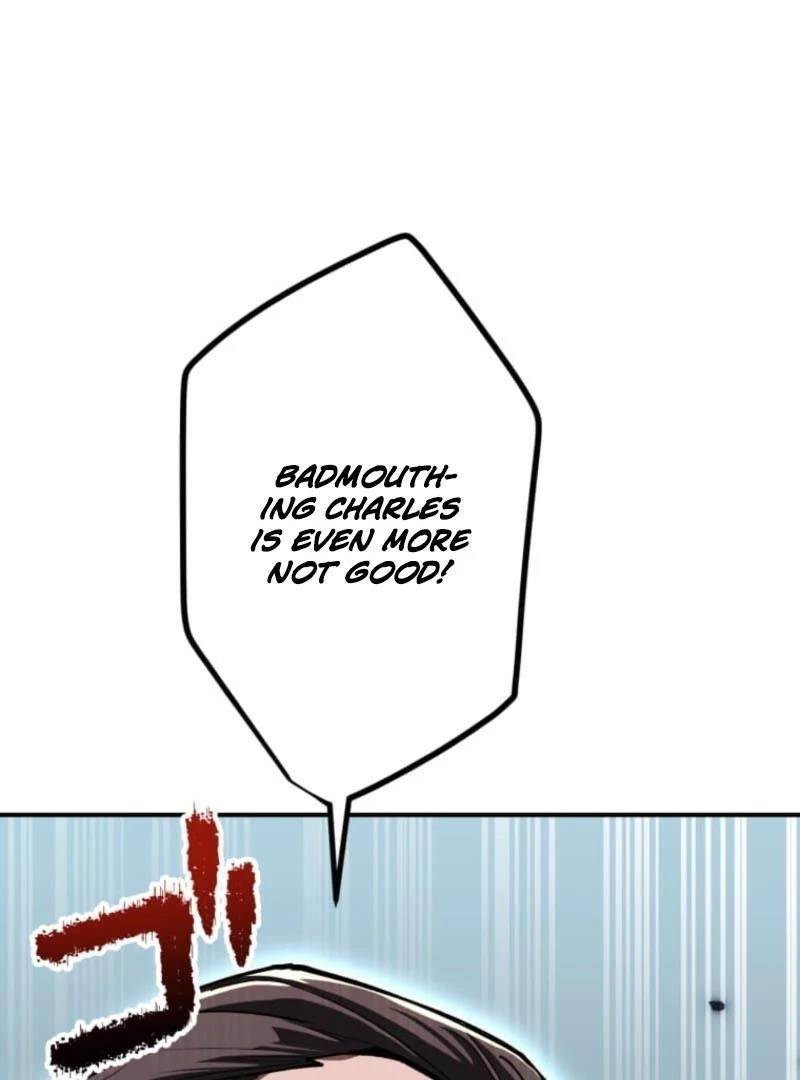 I Became the Berserker of the World I Created Chapter 15 - Page 118