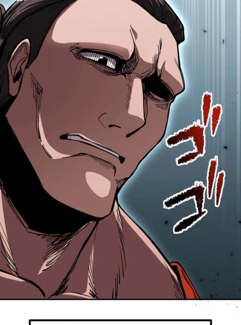 I Became the Berserker of the World I Created Chapter 15 - Page 119