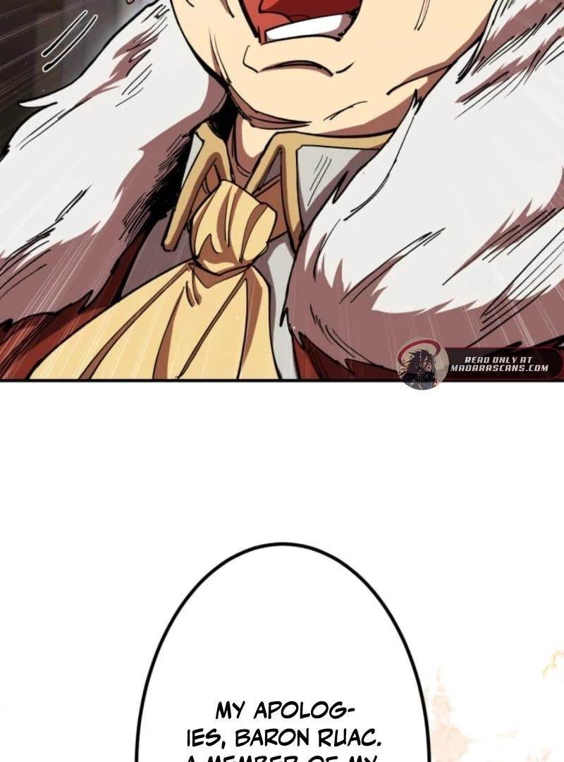 I Became the Berserker of the World I Created Chapter 15 - Page 122