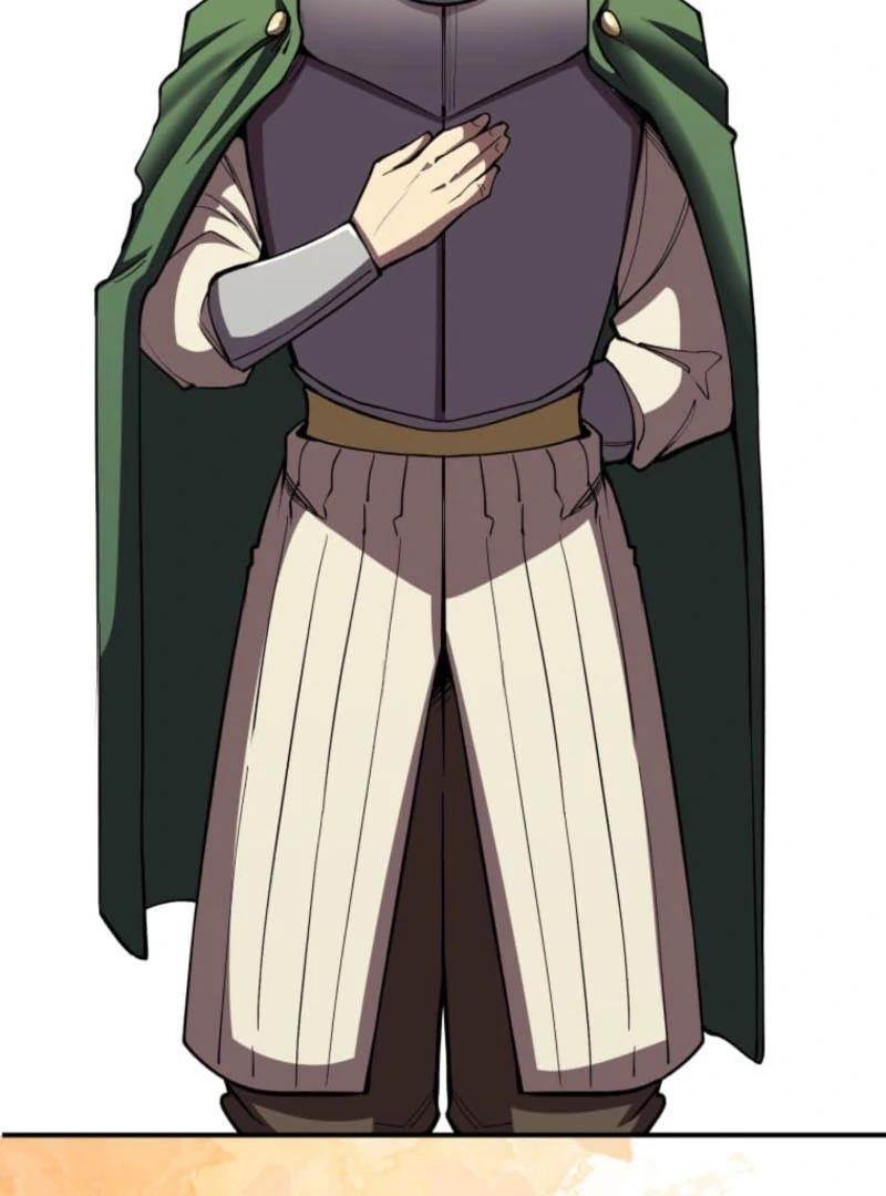 I Became the Berserker of the World I Created Chapter 15 - Page 126