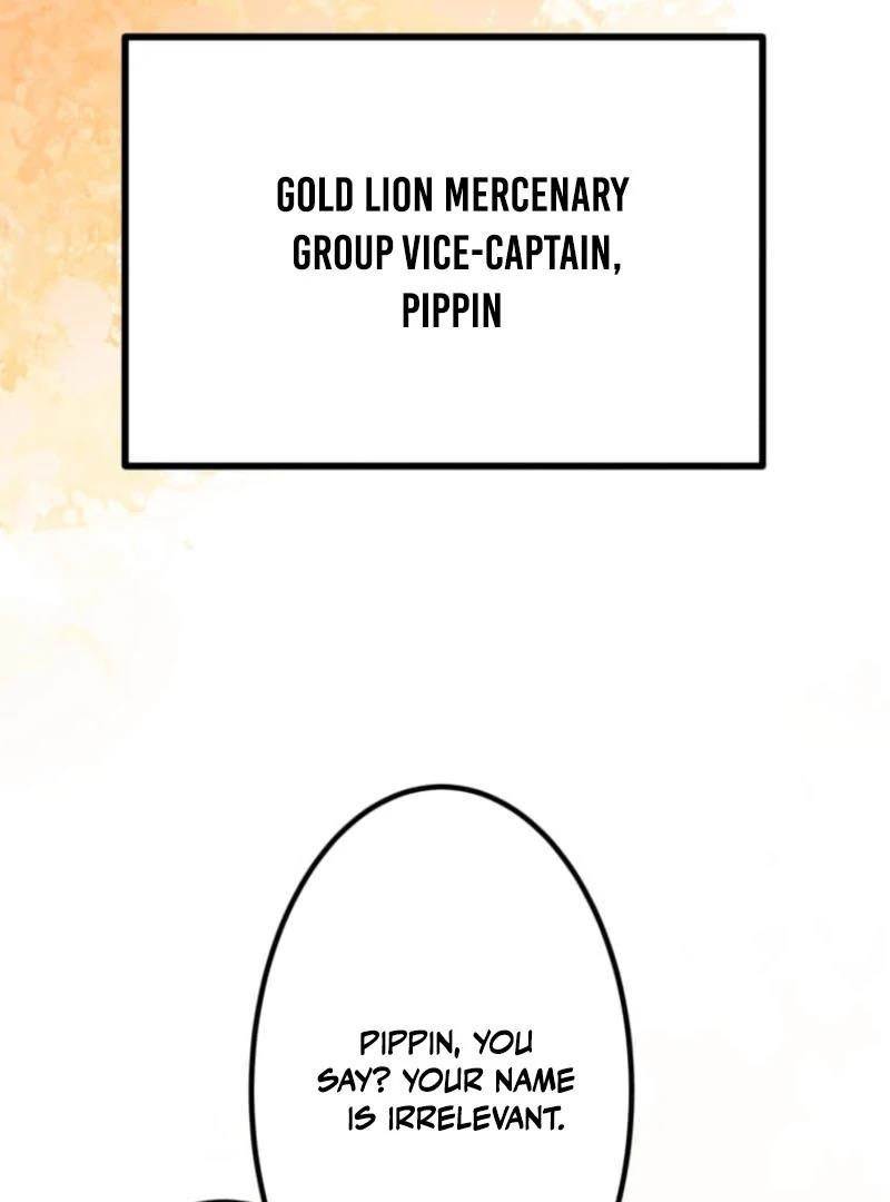 I Became the Berserker of the World I Created Chapter 15 - Page 127