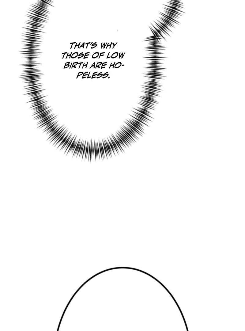 I Became the Berserker of the World I Created Chapter 15 - Page 136