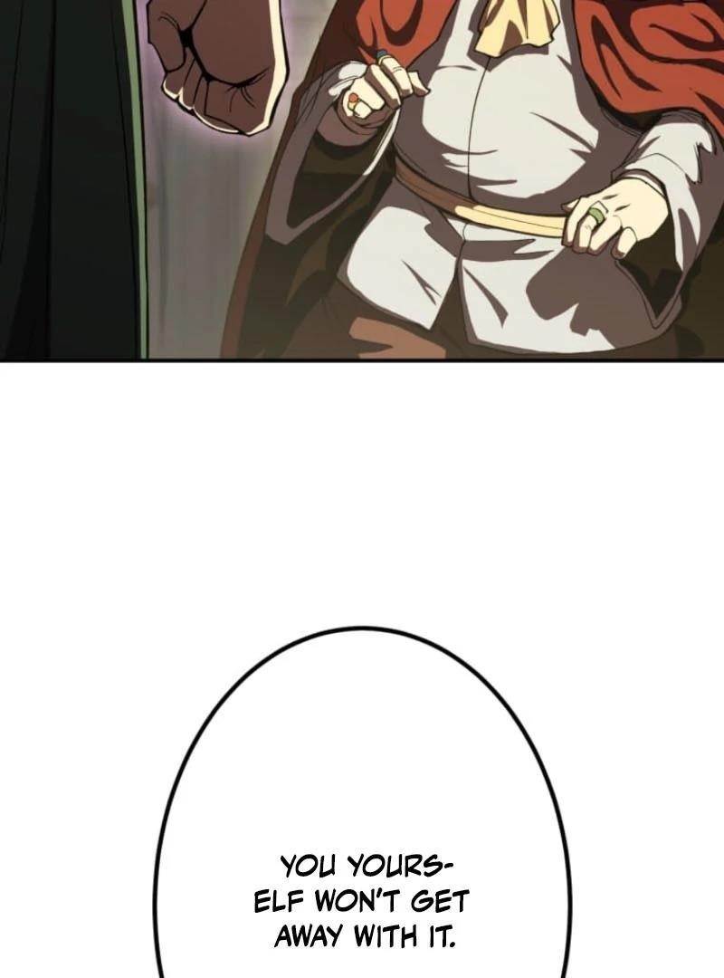 I Became the Berserker of the World I Created Chapter 15 - Page 146