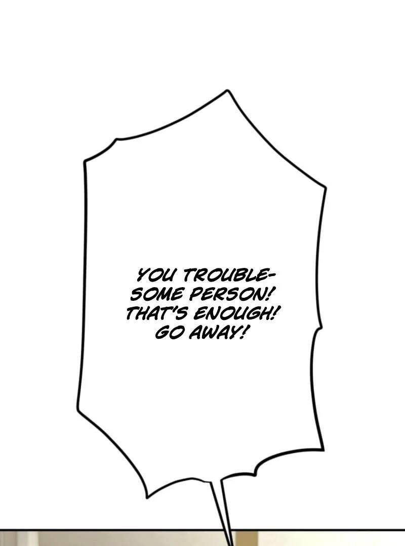 I Became the Berserker of the World I Created Chapter 15 - Page 150