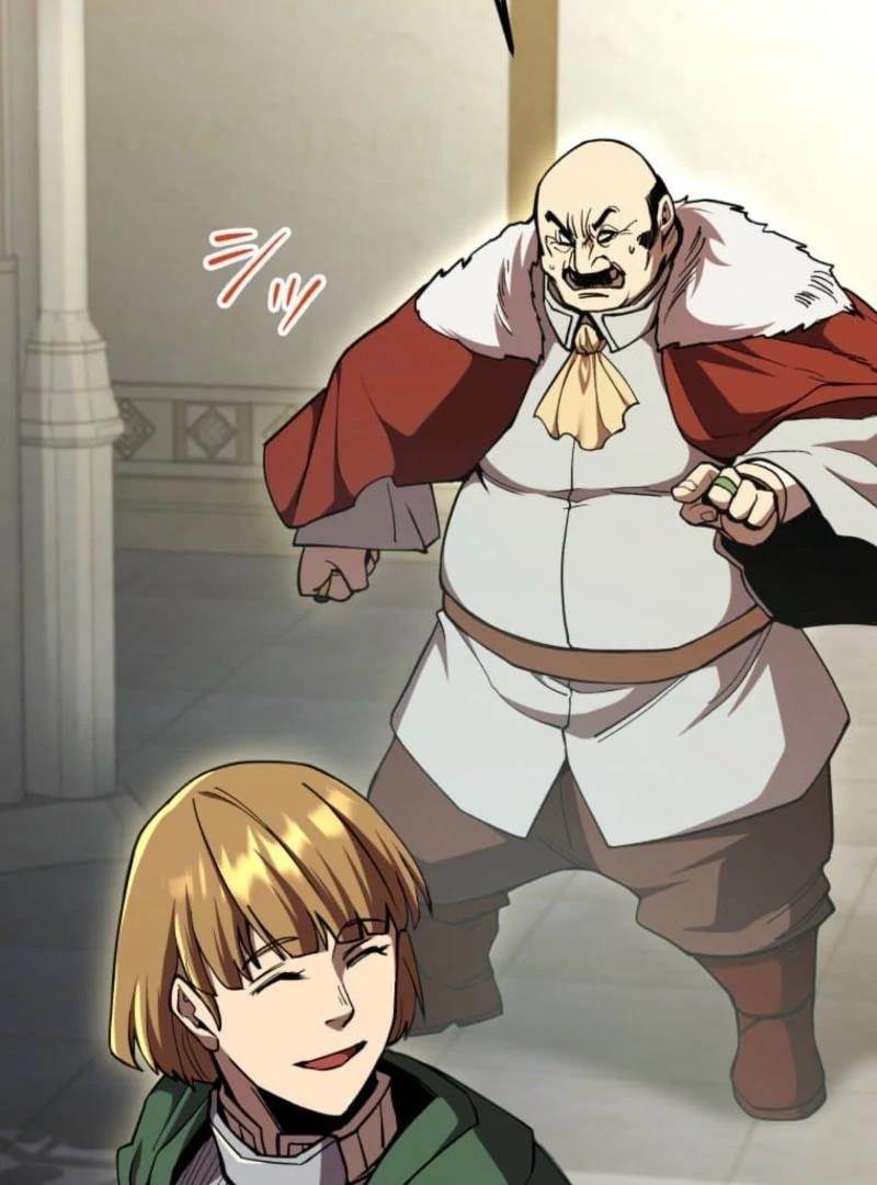 I Became the Berserker of the World I Created Chapter 15 - Page 151