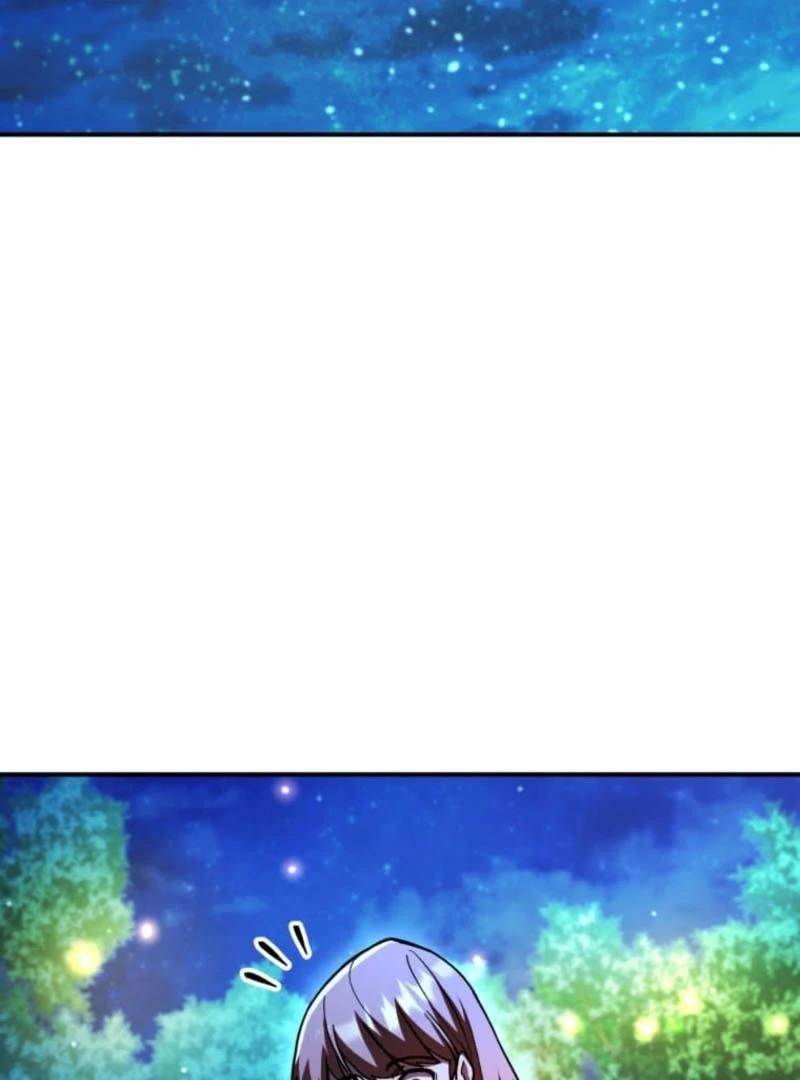 I Became the Berserker of the World I Created Chapter 15 - Page 156