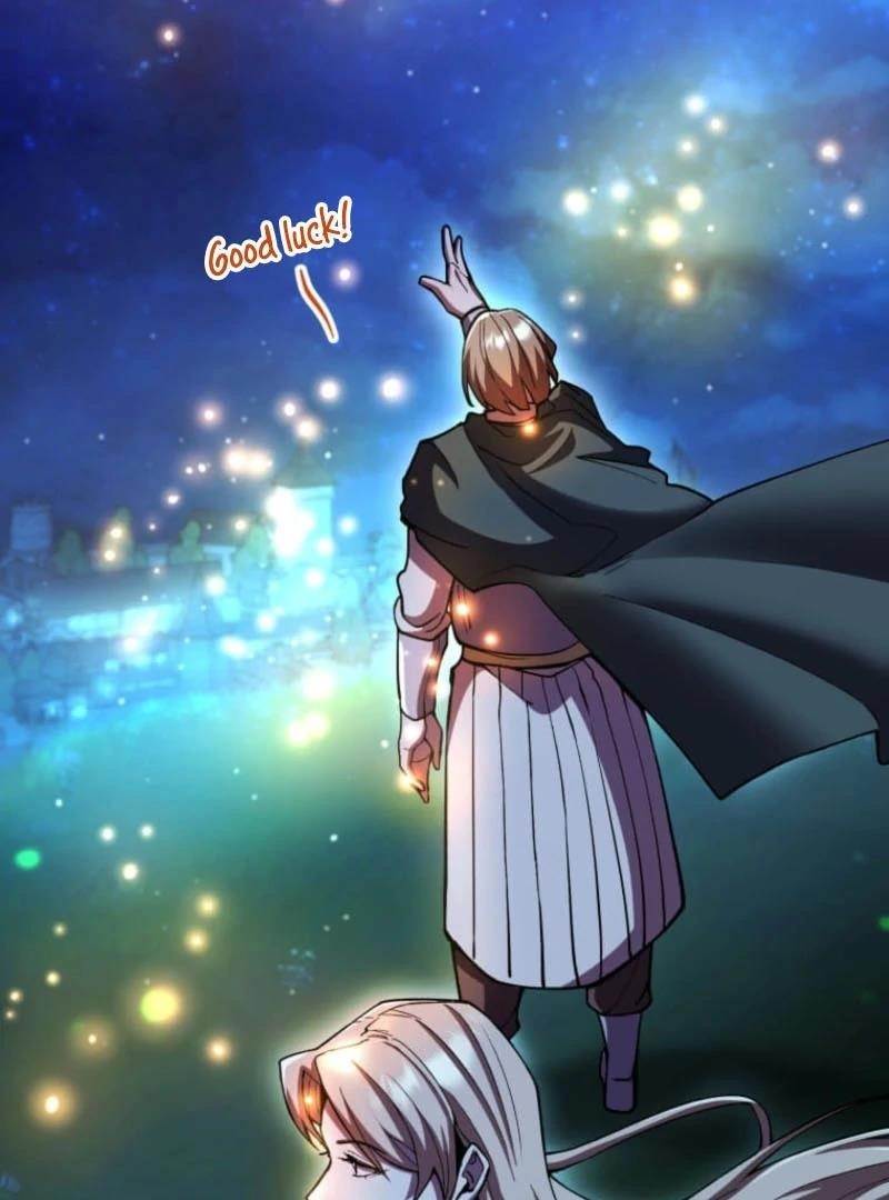 I Became the Berserker of the World I Created Chapter 15 - Page 162