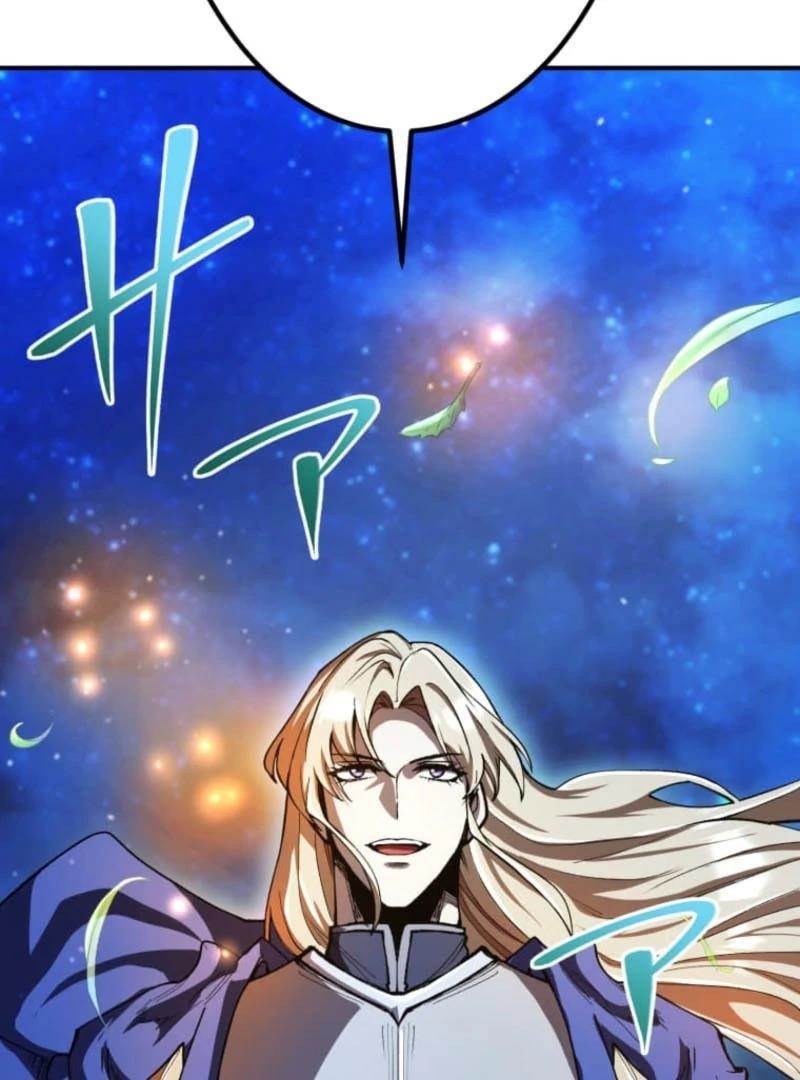 I Became the Berserker of the World I Created Chapter 15 - Page 169