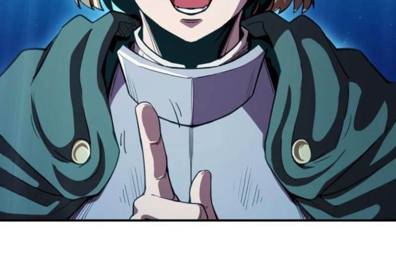 I Became the Berserker of the World I Created Chapter 15 - Page 180