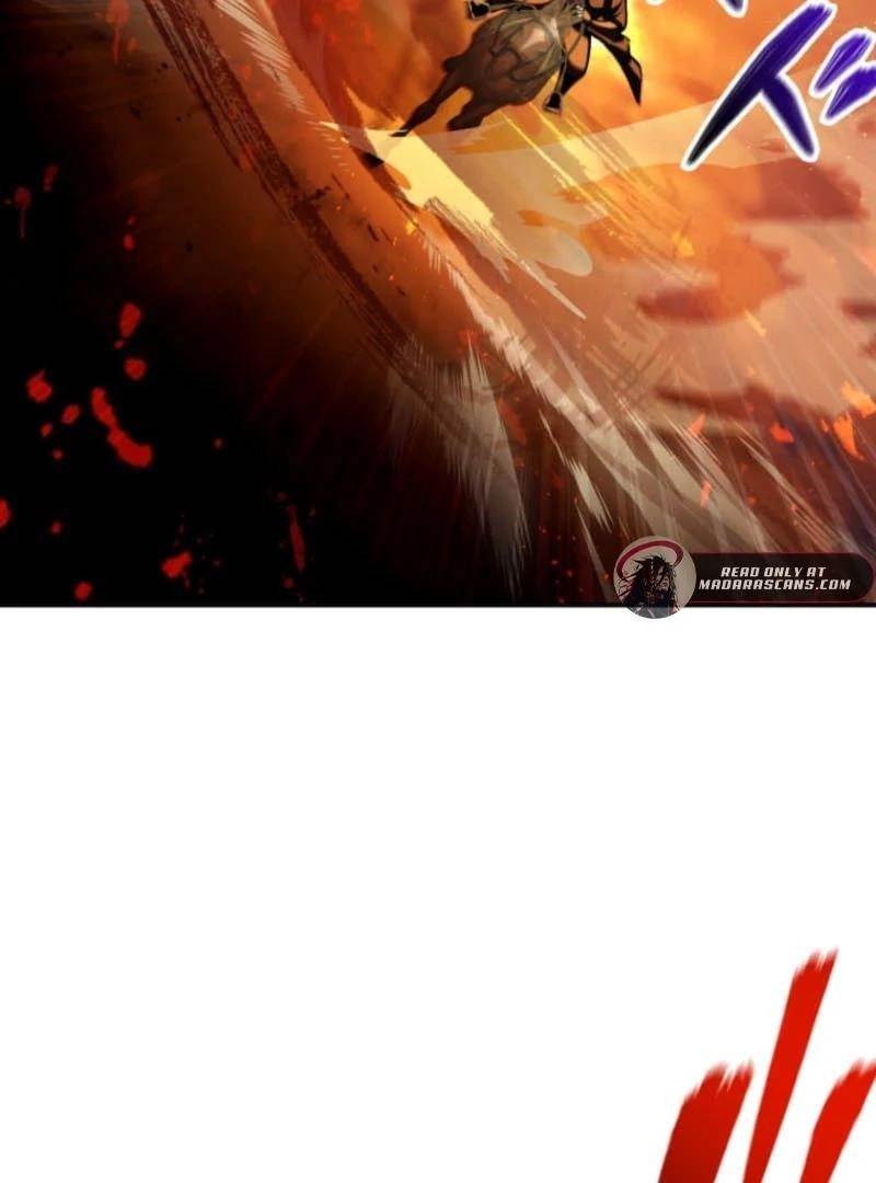 I Became the Berserker of the World I Created Chapter 15 - Page 20