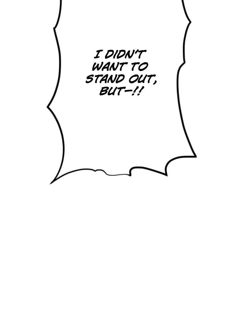 I Became the Berserker of the World I Created Chapter 15 - Page 44