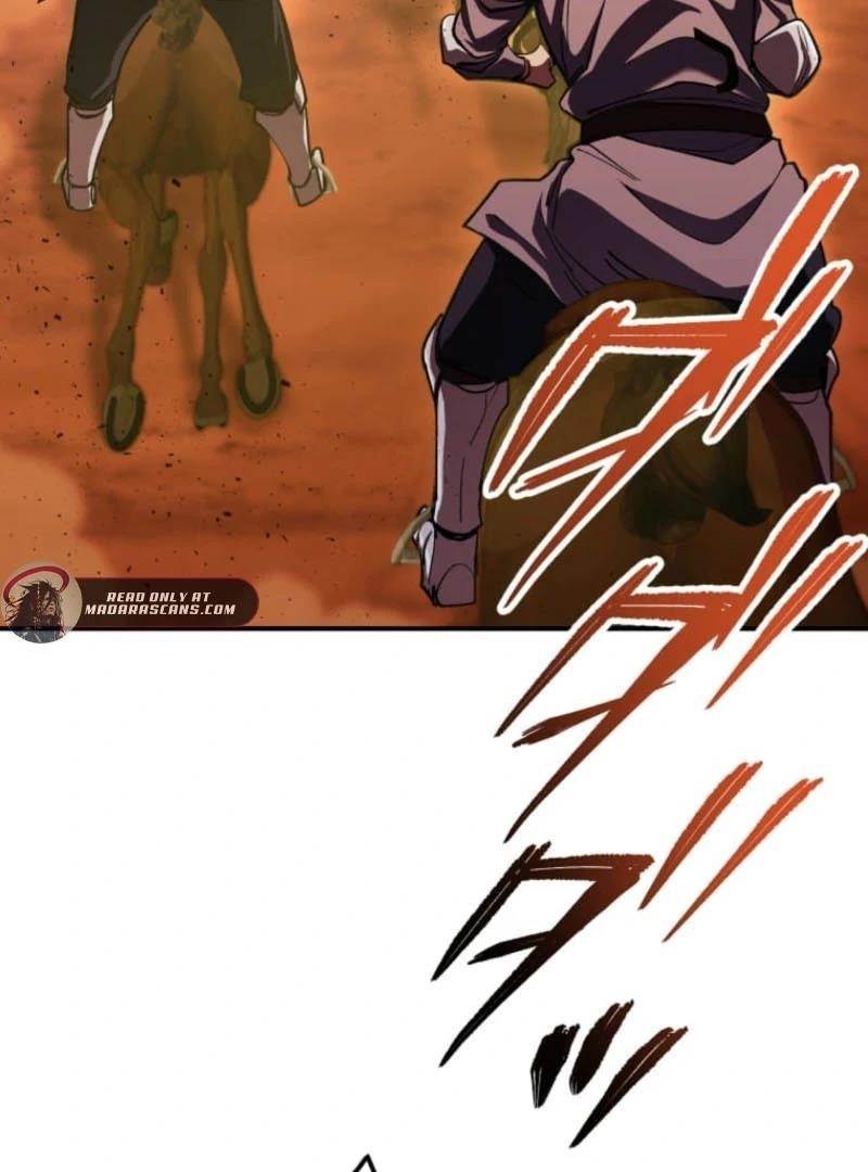 I Became the Berserker of the World I Created Chapter 15 - Page 49