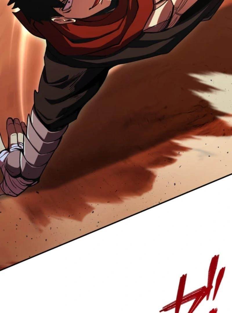 I Became the Berserker of the World I Created Chapter 15 - Page 51