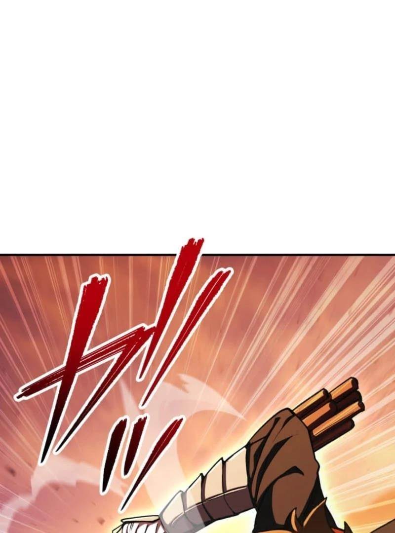 I Became the Berserker of the World I Created Chapter 15 - Page 54