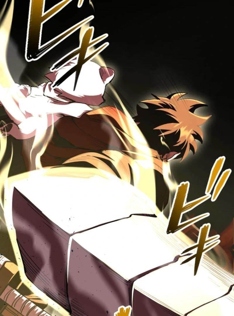 I Became the Berserker of the World I Created Chapter 15 - Page 57