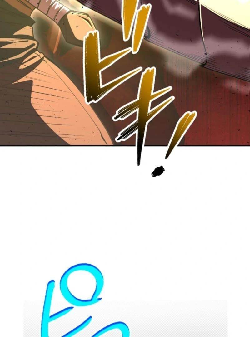 I Became the Berserker of the World I Created Chapter 15 - Page 58