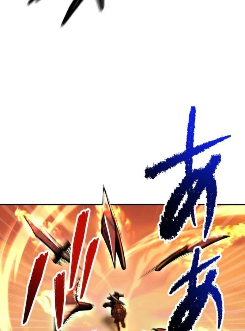 I Became the Berserker of the World I Created Chapter 15 - Page 63