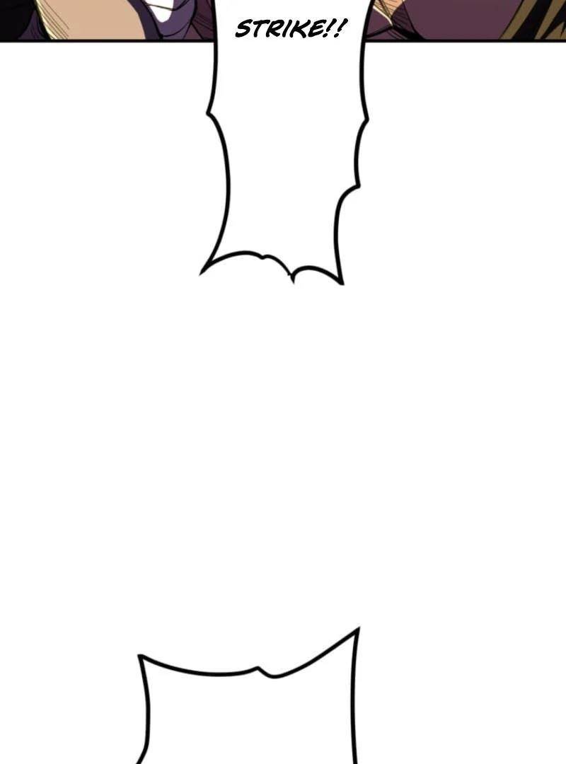 I Became the Berserker of the World I Created Chapter 15 - Page 76