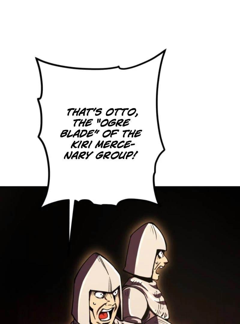 I Became the Berserker of the World I Created Chapter 15 - Page 81