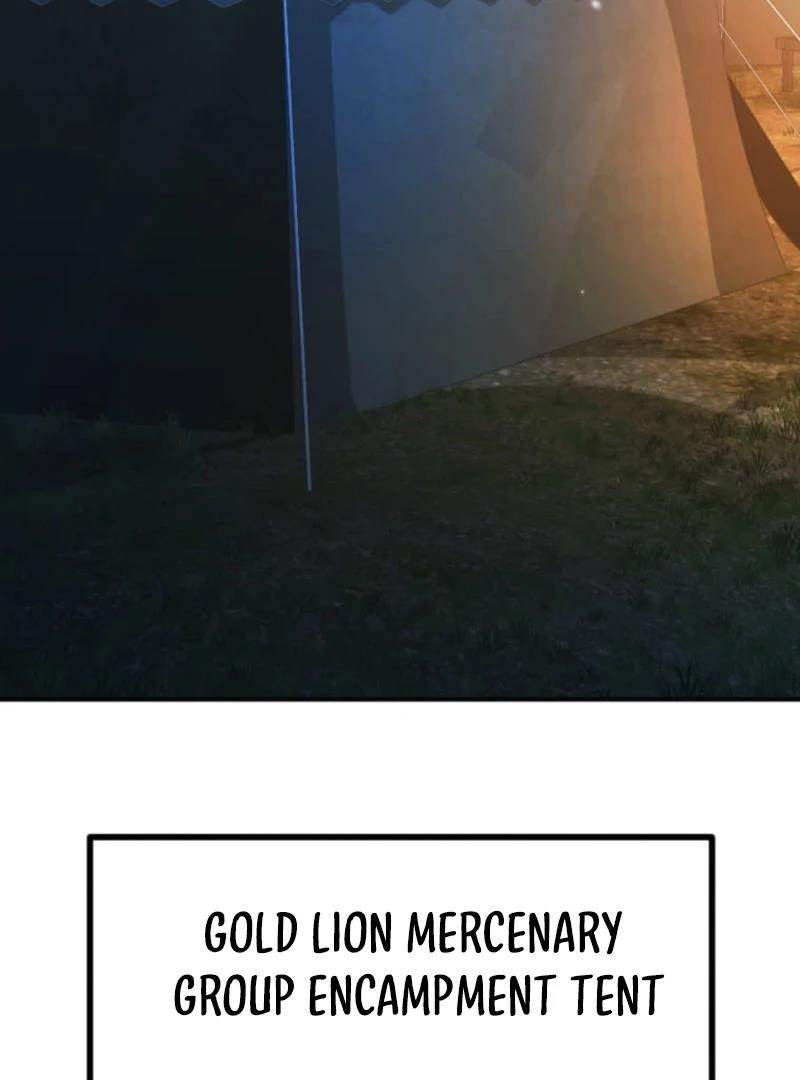 I Became the Berserker of the World I Created Chapter 16 - Page 105