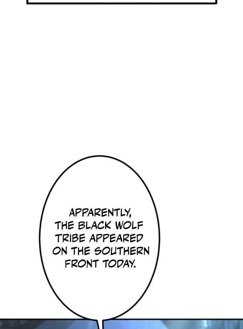 I Became the Berserker of the World I Created Chapter 16 - Page 106