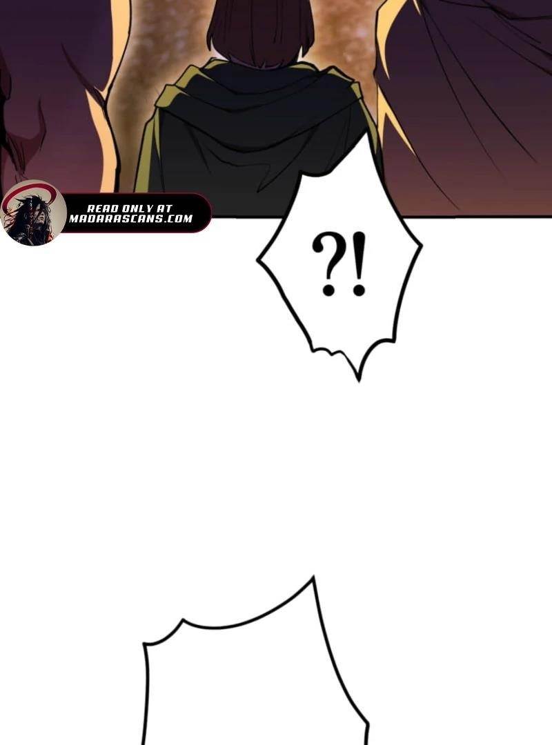 I Became the Berserker of the World I Created Chapter 16 - Page 108