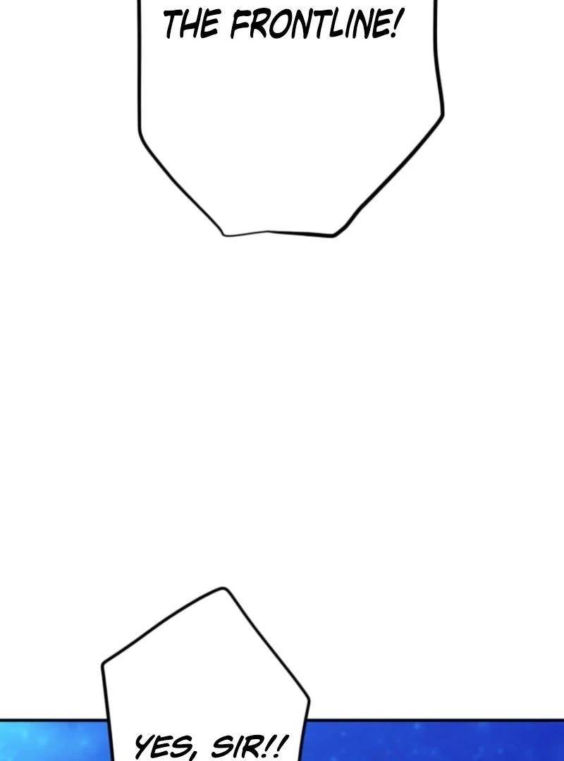 I Became the Berserker of the World I Created Chapter 16 - Page 117