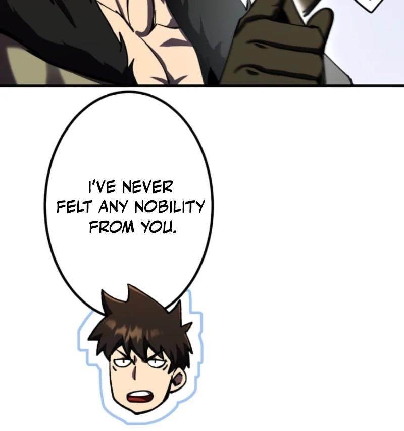 I Became the Berserker of the World I Created Chapter 16 - Page 12