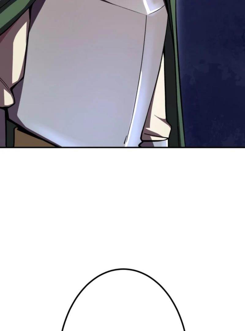 I Became the Berserker of the World I Created Chapter 16 - Page 121