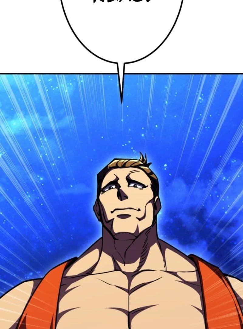 I Became the Berserker of the World I Created Chapter 16 - Page 132