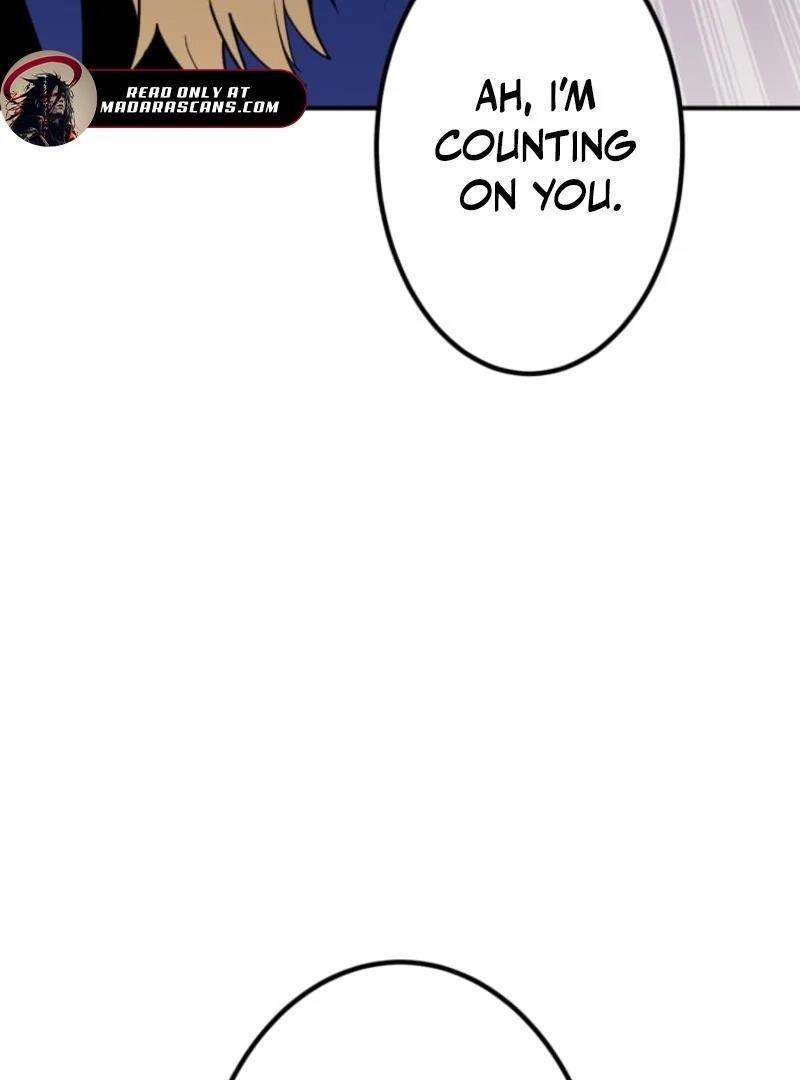 I Became the Berserker of the World I Created Chapter 16 - Page 134