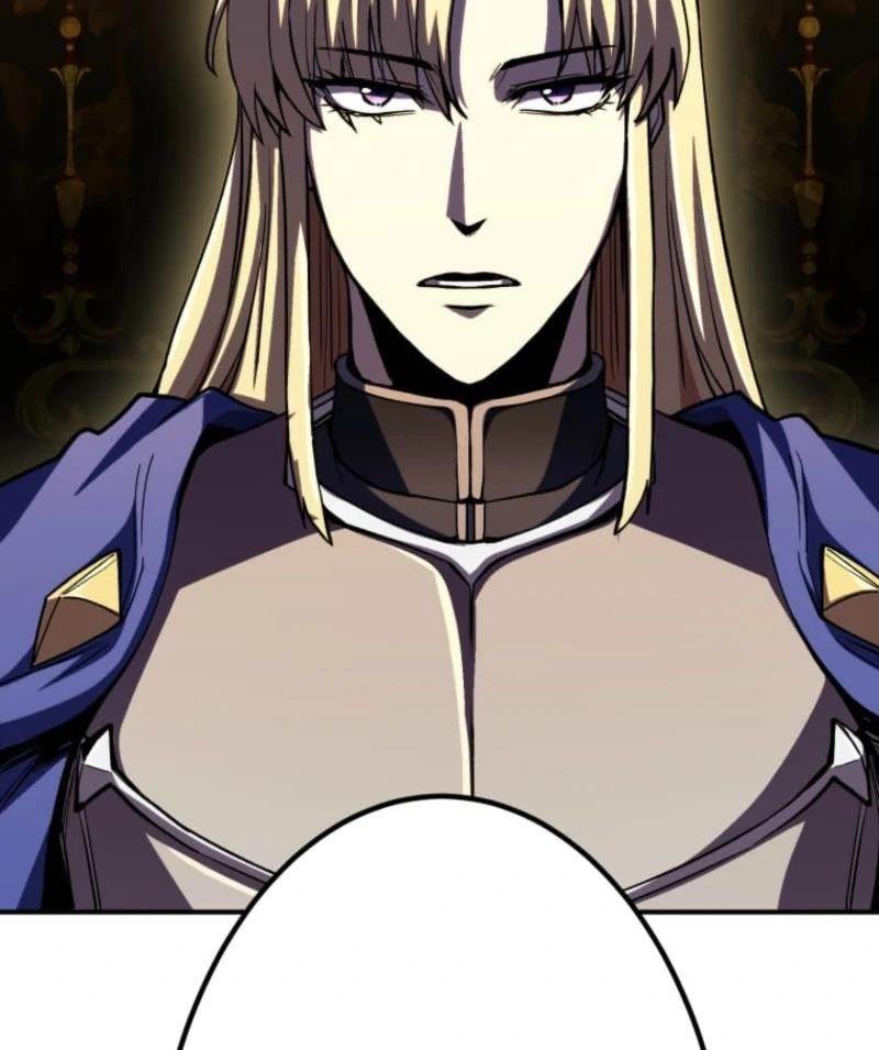 I Became the Berserker of the World I Created Chapter 16 - Page 136