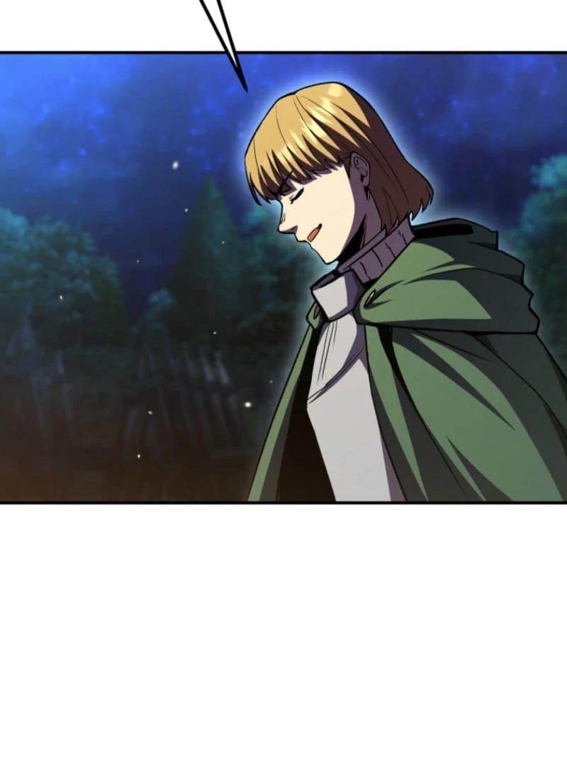 I Became the Berserker of the World I Created Chapter 16 - Page 145