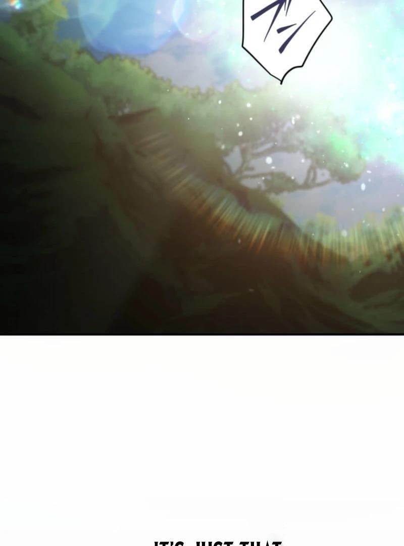 I Became the Berserker of the World I Created Chapter 16 - Page 16