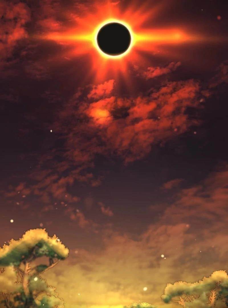 I Became the Berserker of the World I Created Chapter 16 - Page 27