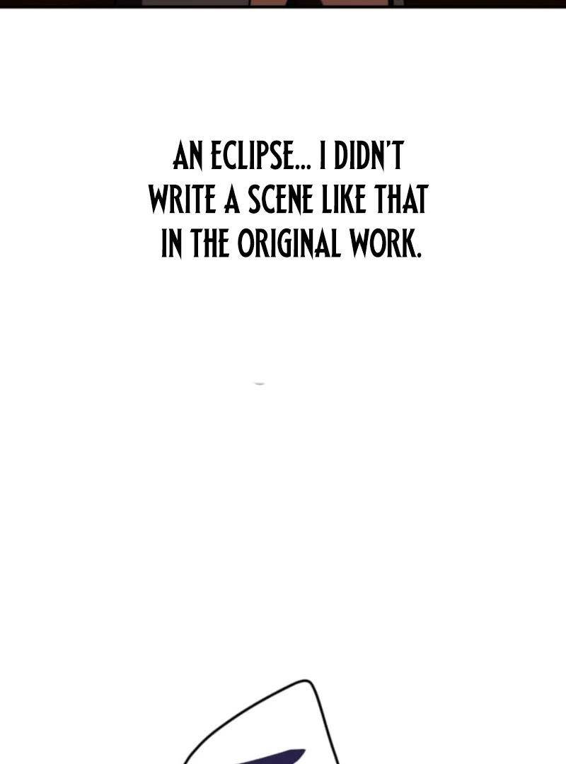 I Became the Berserker of the World I Created Chapter 16 - Page 31