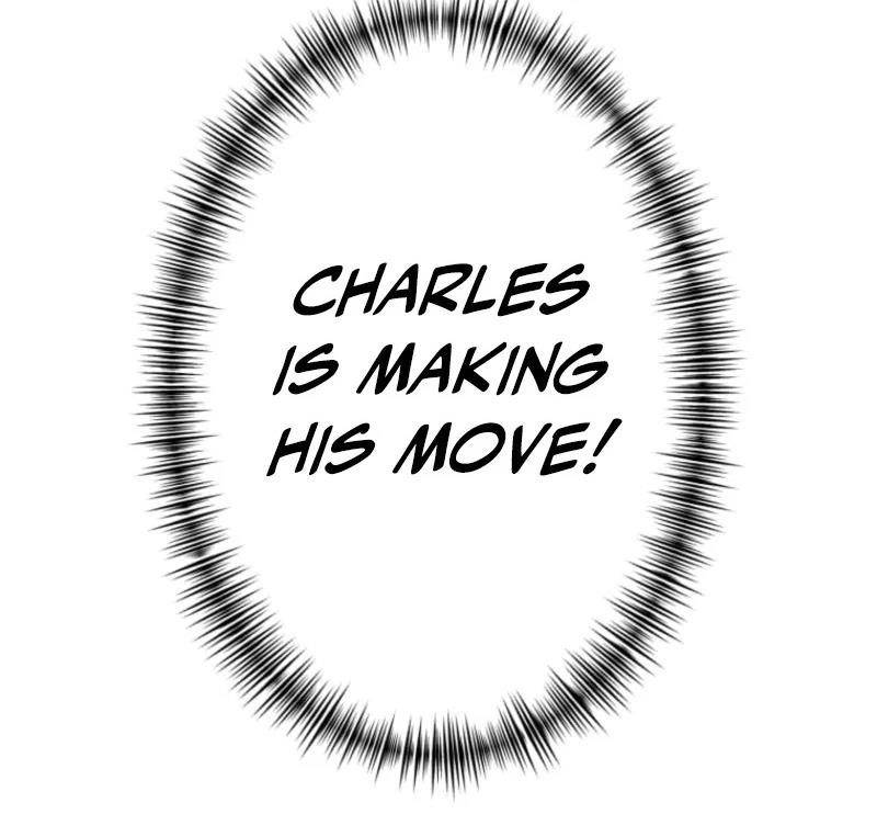 I Became the Berserker of the World I Created Chapter 16 - Page 38