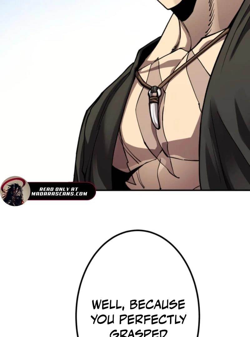 I Became the Berserker of the World I Created Chapter 16 - Page 4